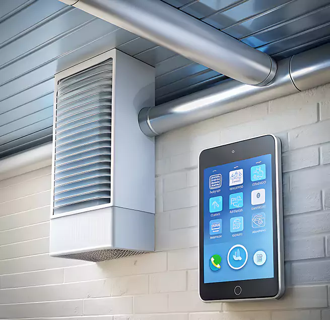 Why Homeowners & Businesses Trust Us in Massapequa Park, NY